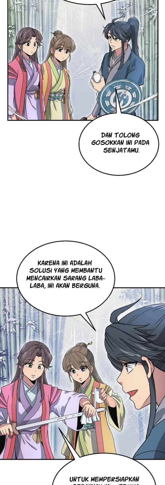 Halaman 39