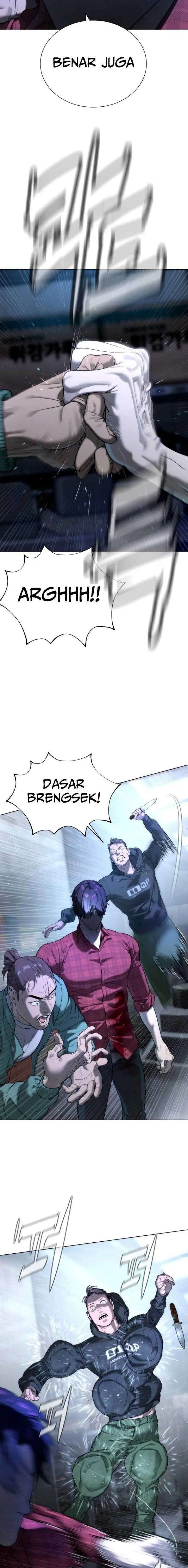 Halaman 49