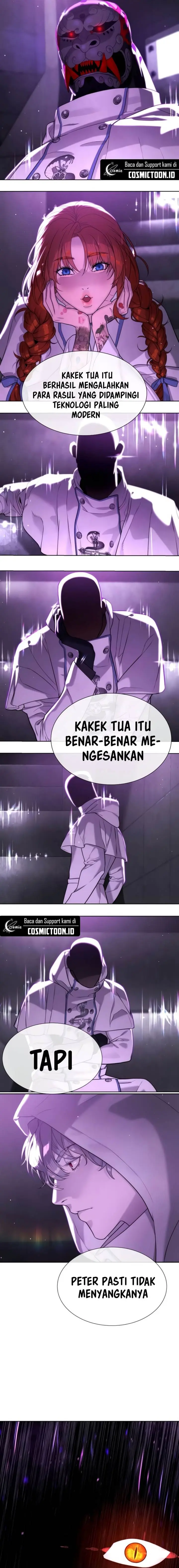 Halaman 50