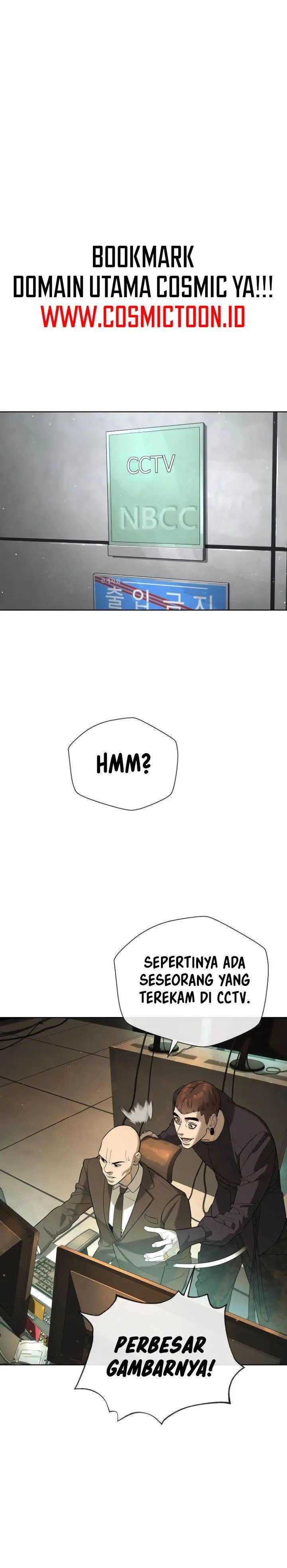 Halaman 63