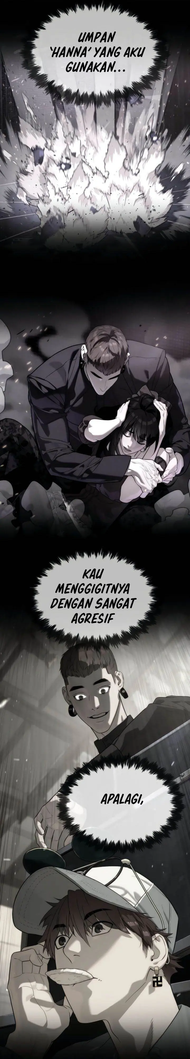 Halaman 65