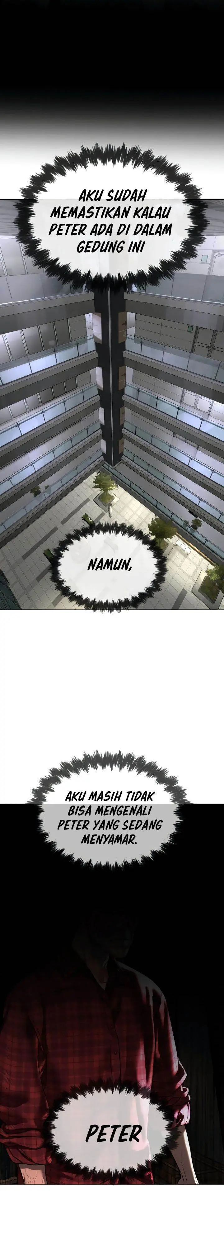 Halaman 66