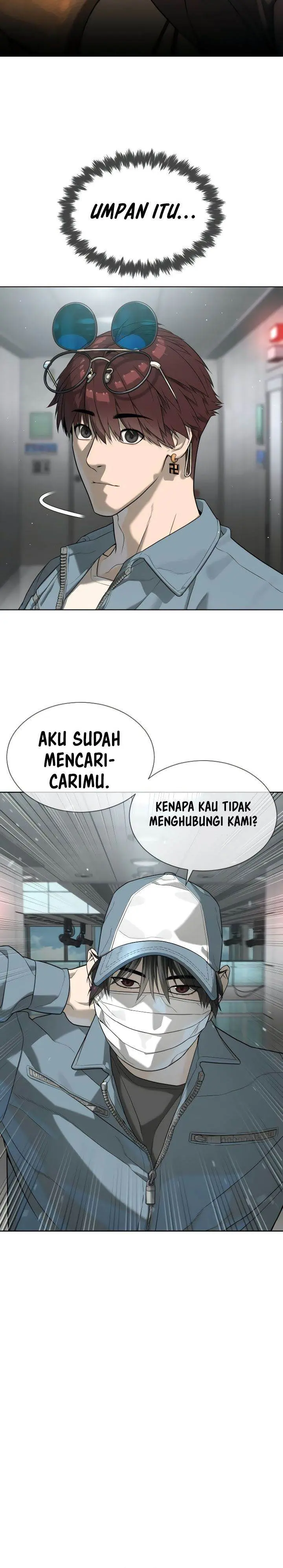 Halaman 72