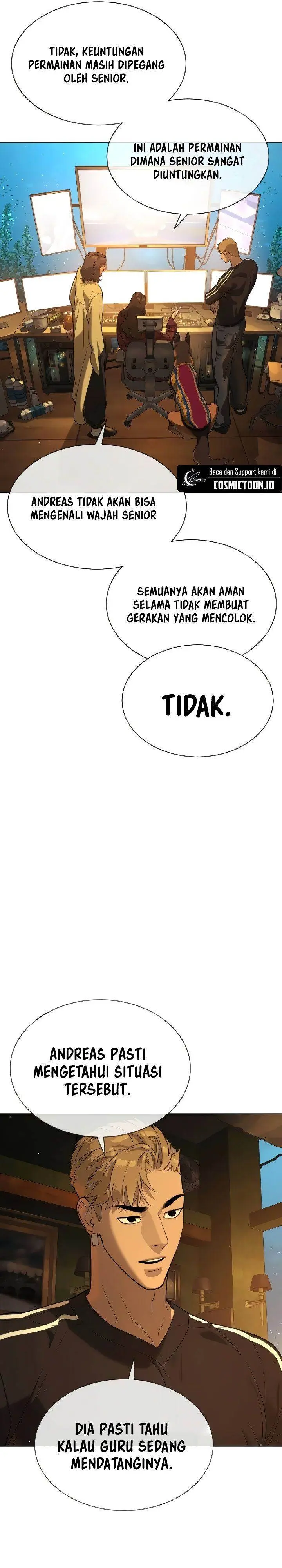 Halaman 36