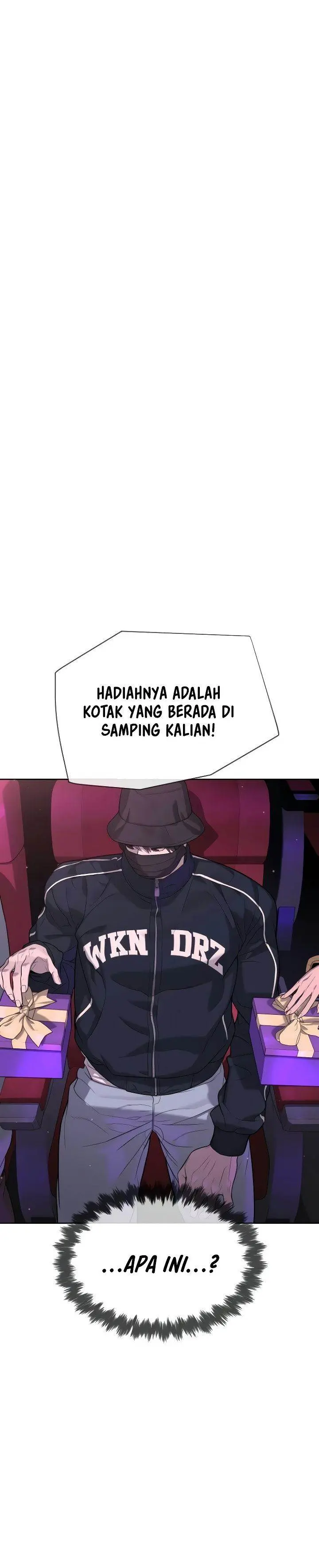 Halaman 48