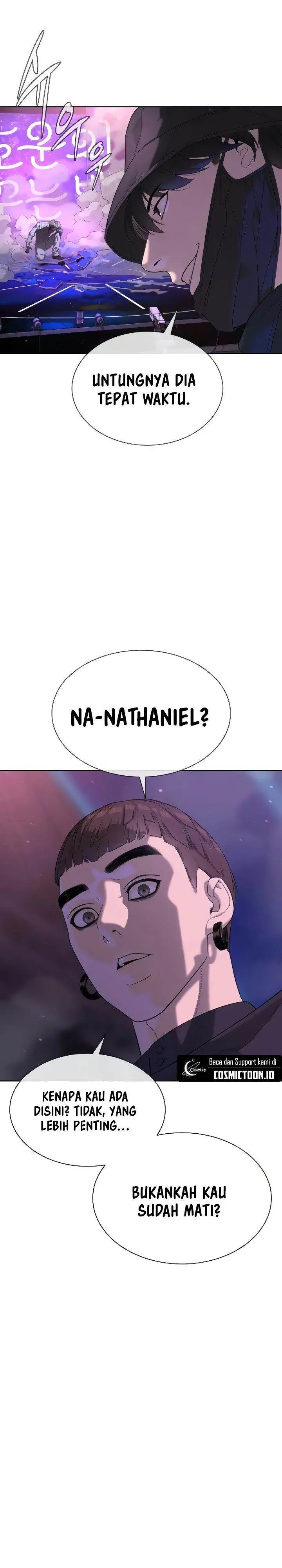 Halaman 60