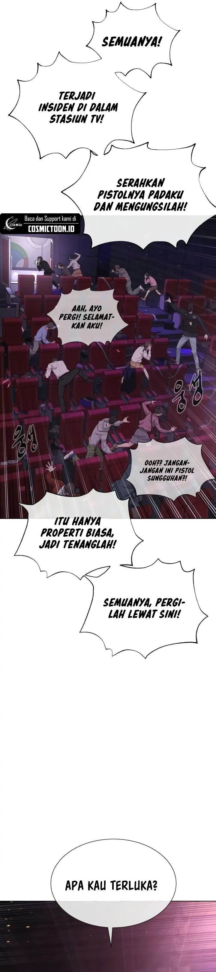 Halaman 63