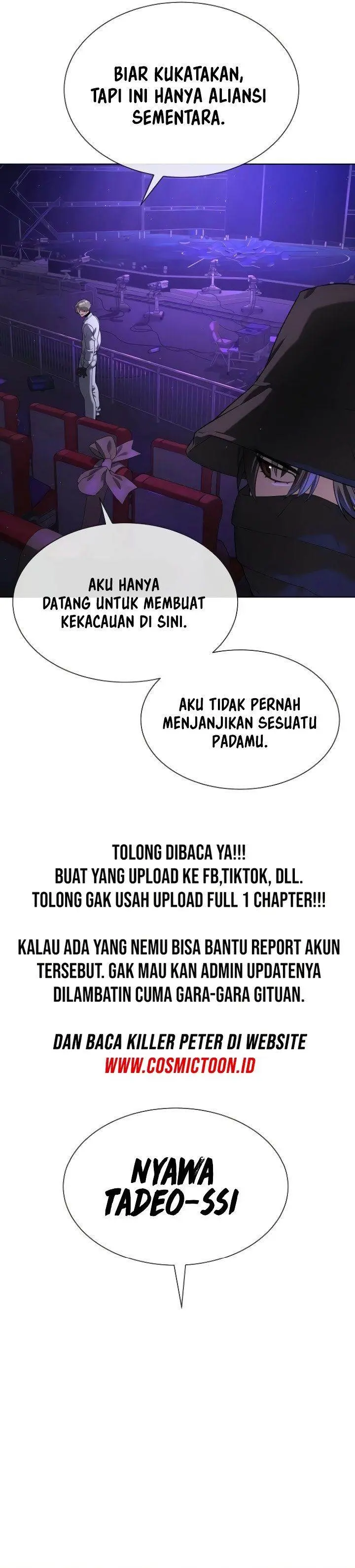 Halaman 71