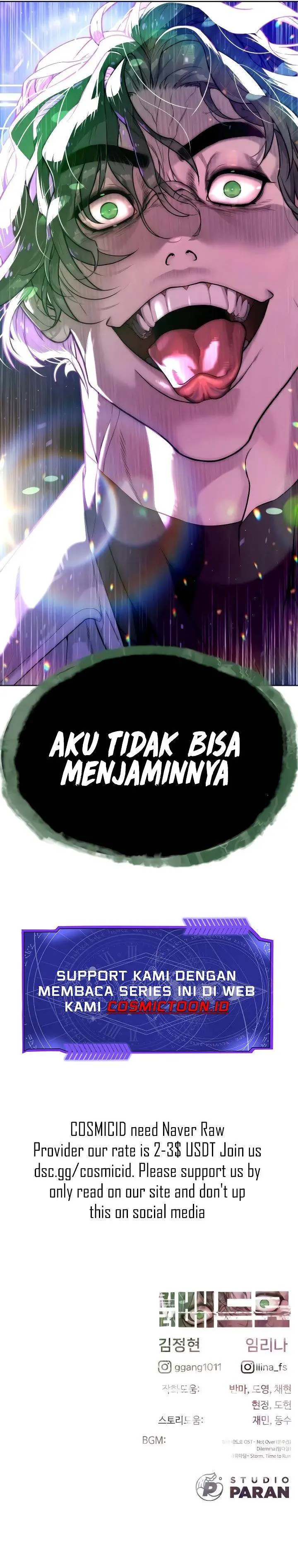 Halaman 72