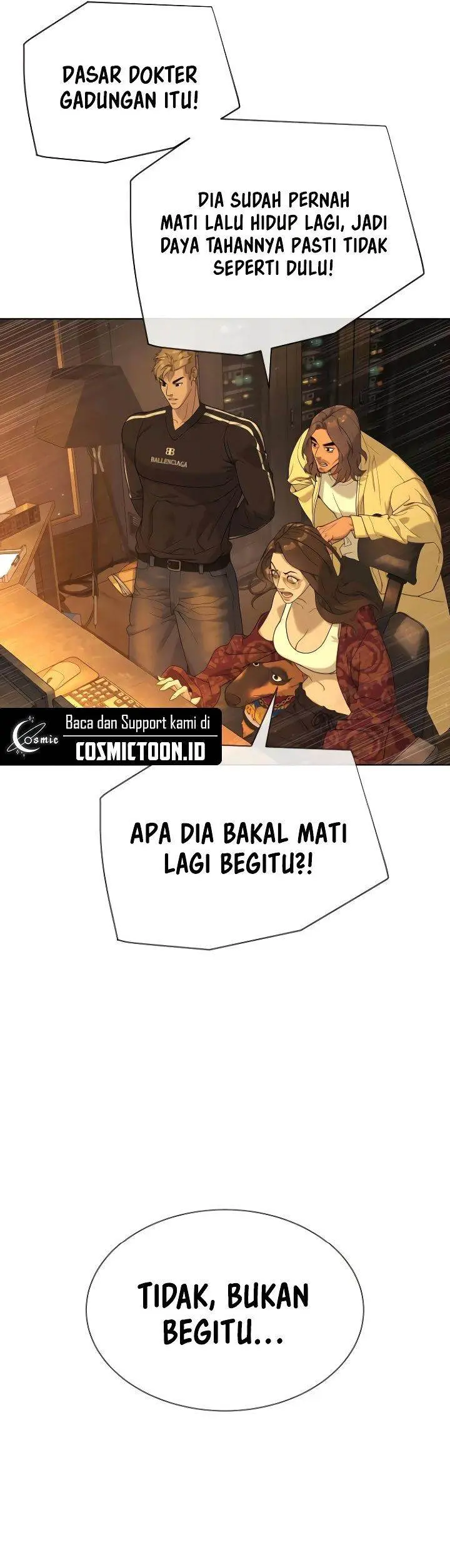 Halaman 44