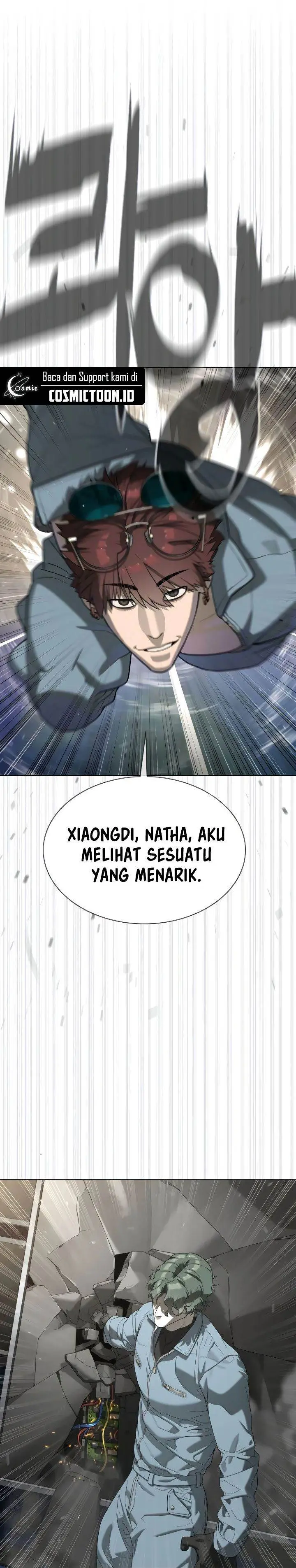 Halaman 56