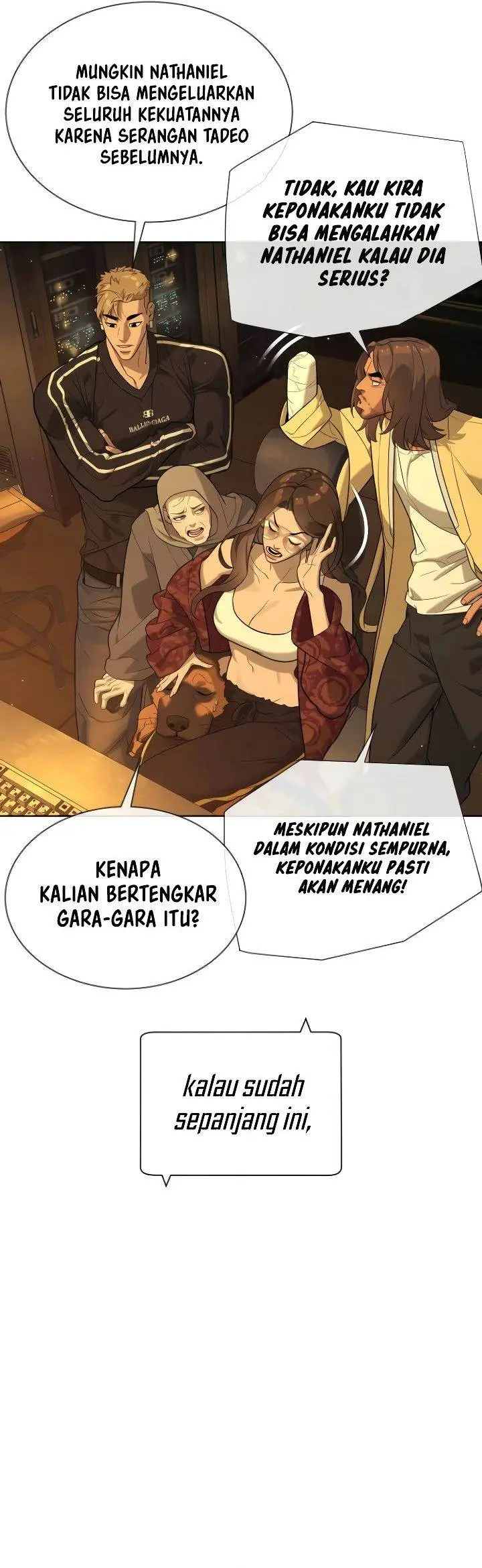 Halaman 27