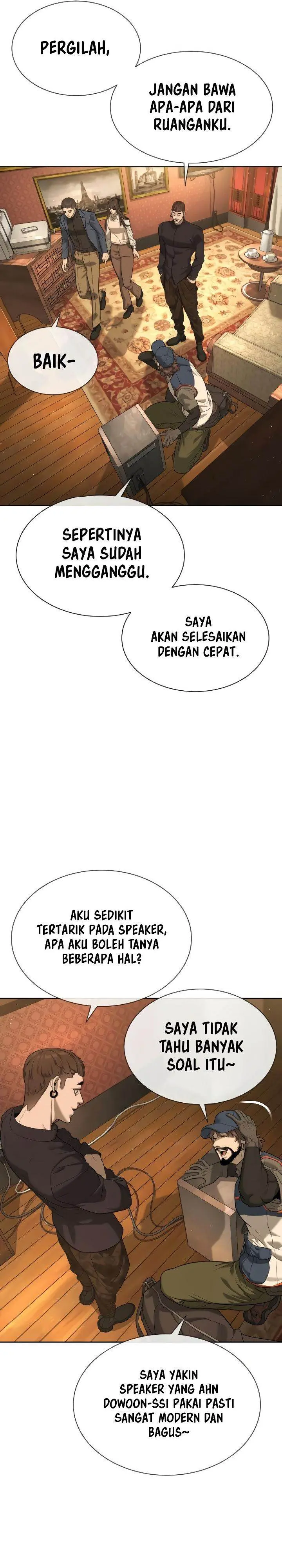 Halaman 53