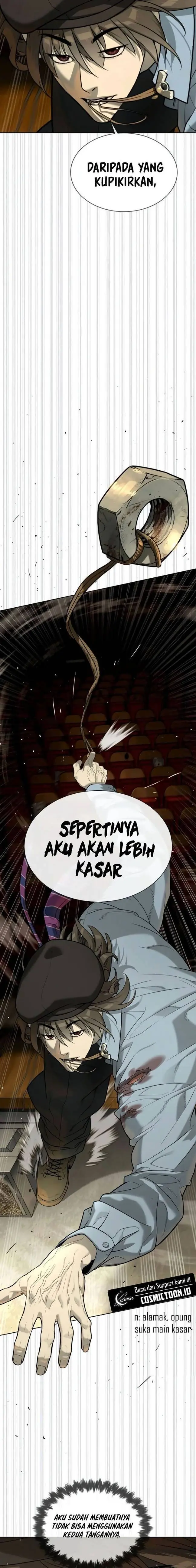 Halaman 28