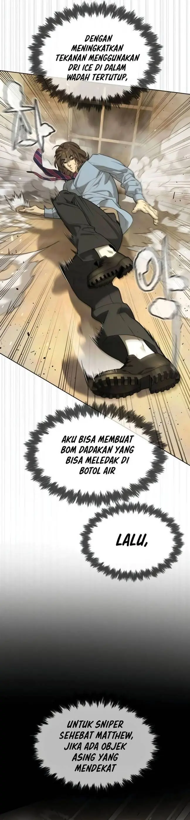 Halaman 47