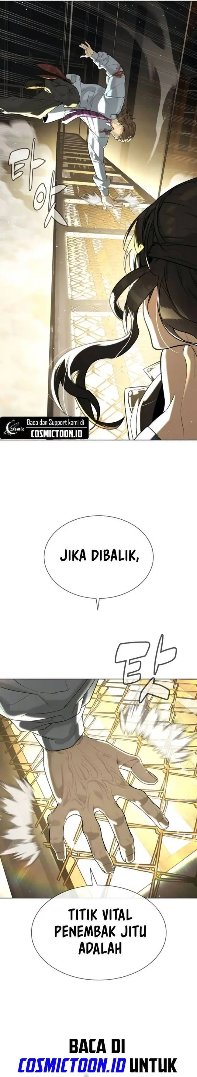 Halaman 52