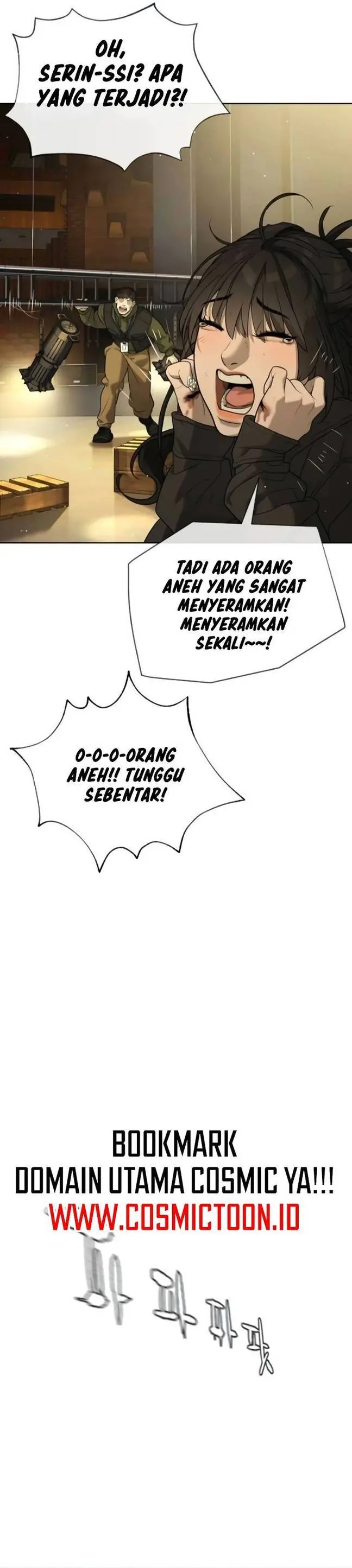 Halaman 69