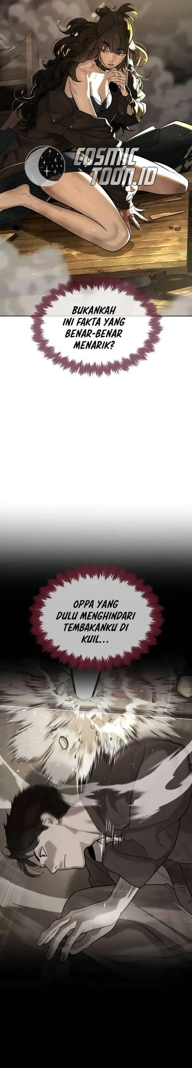 Halaman 74