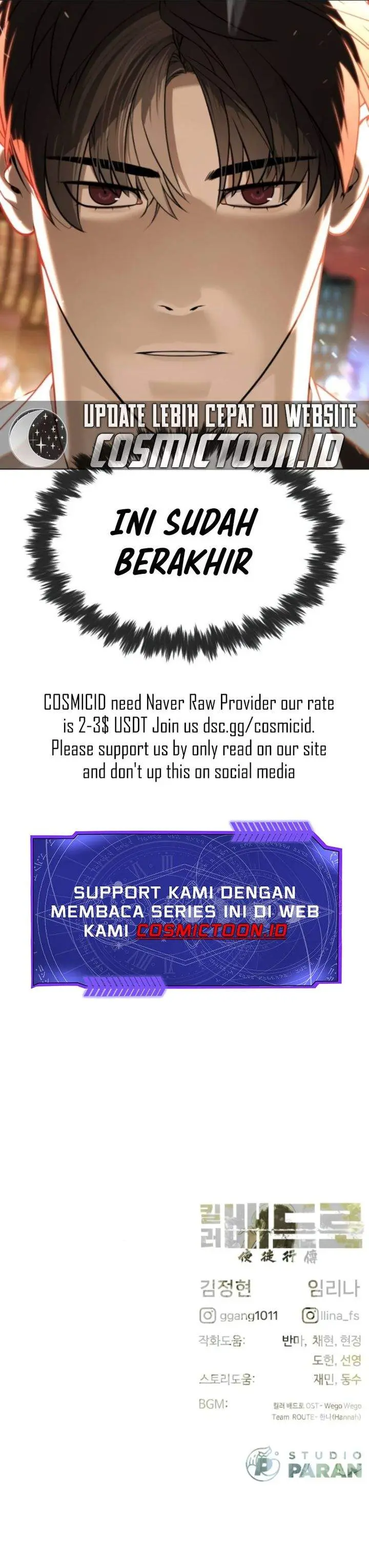 Halaman 70