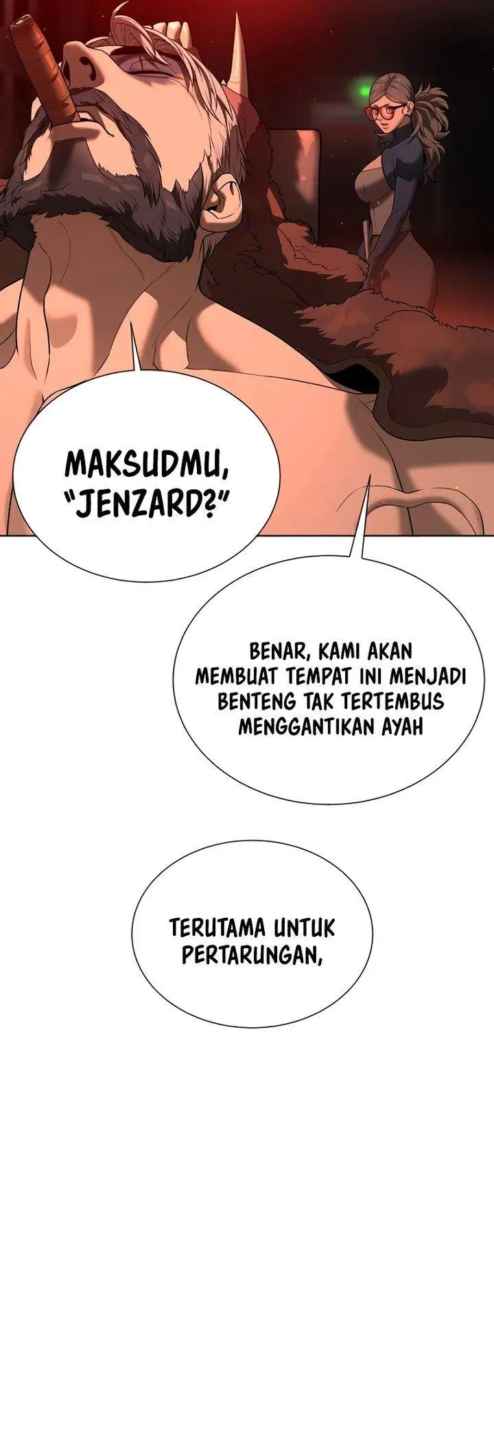 Halaman 39
