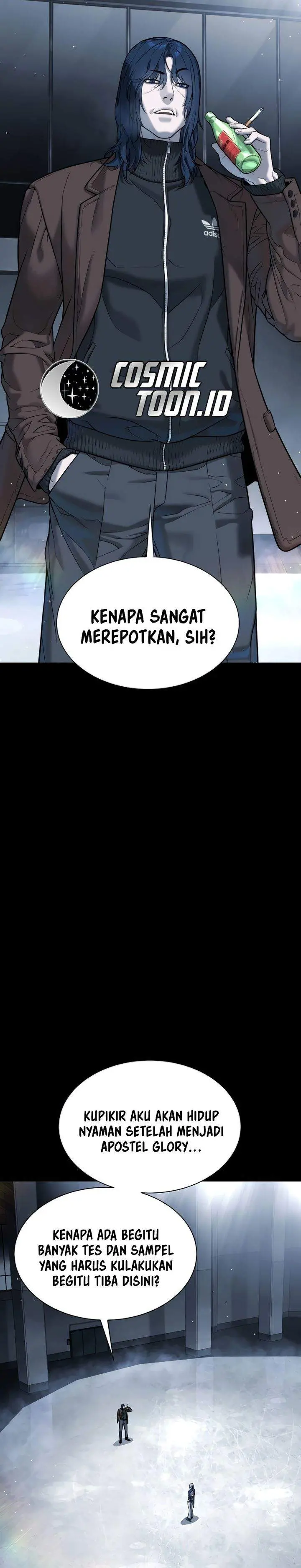 Halaman 47