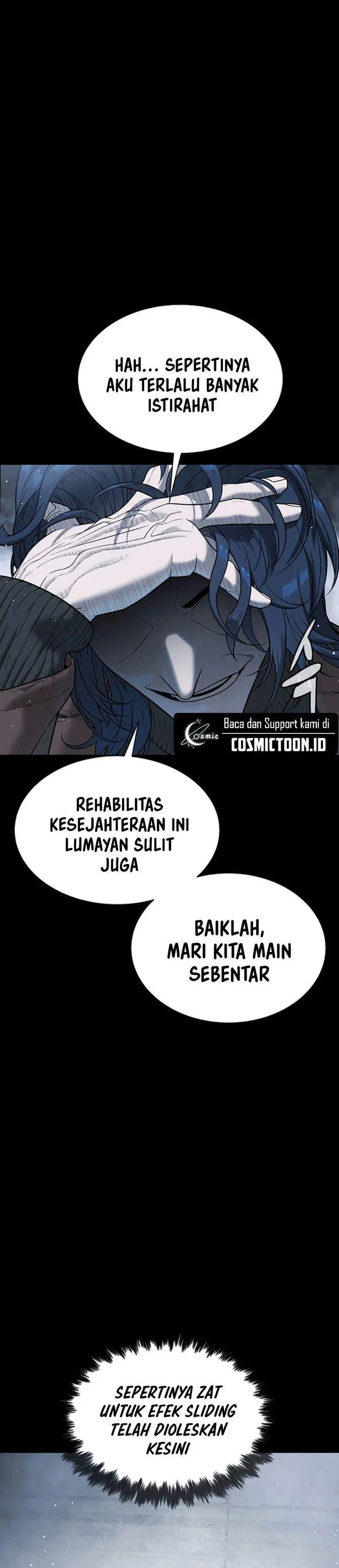Halaman 50