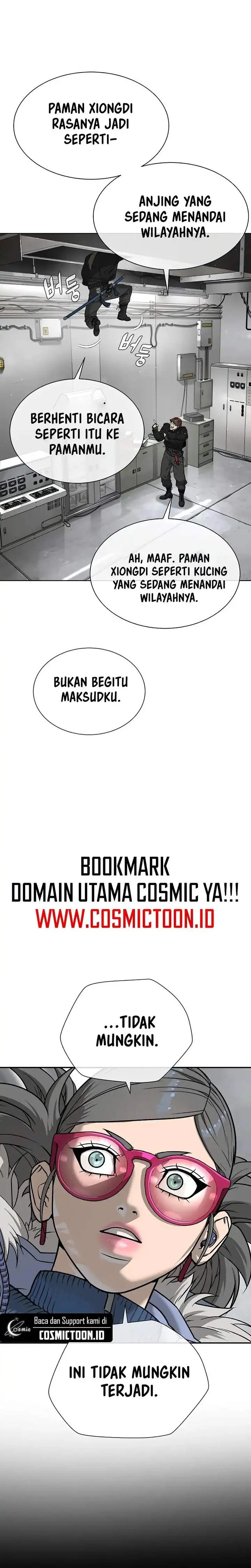 Halaman 30