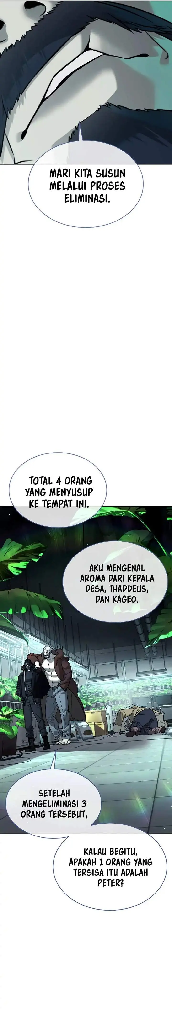 Halaman 59
