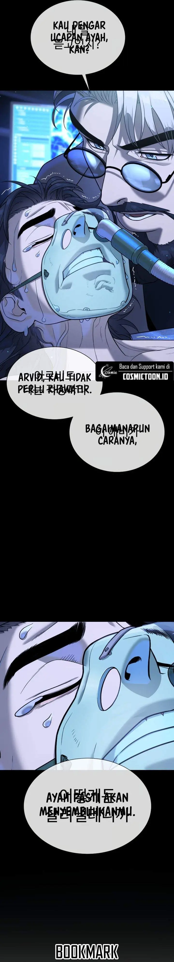 Halaman 37
