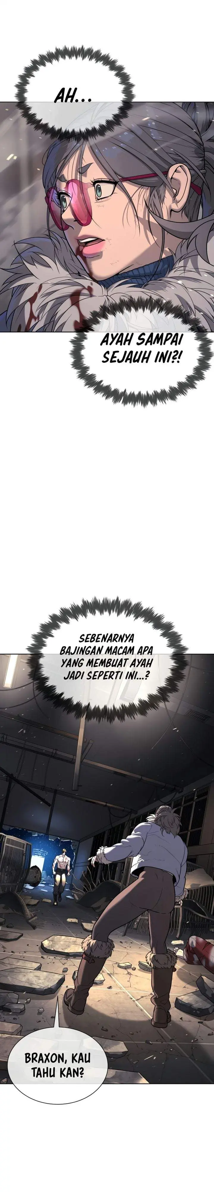 Halaman 56