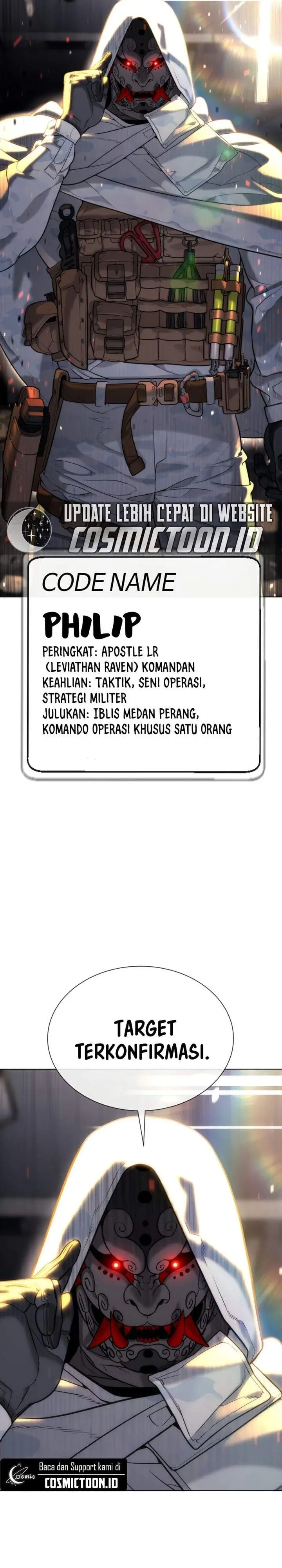Halaman 82