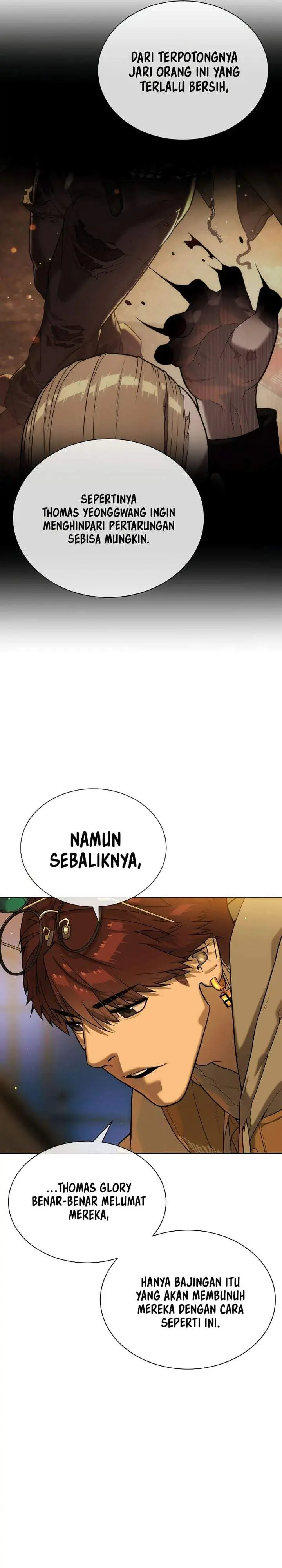 Halaman 46