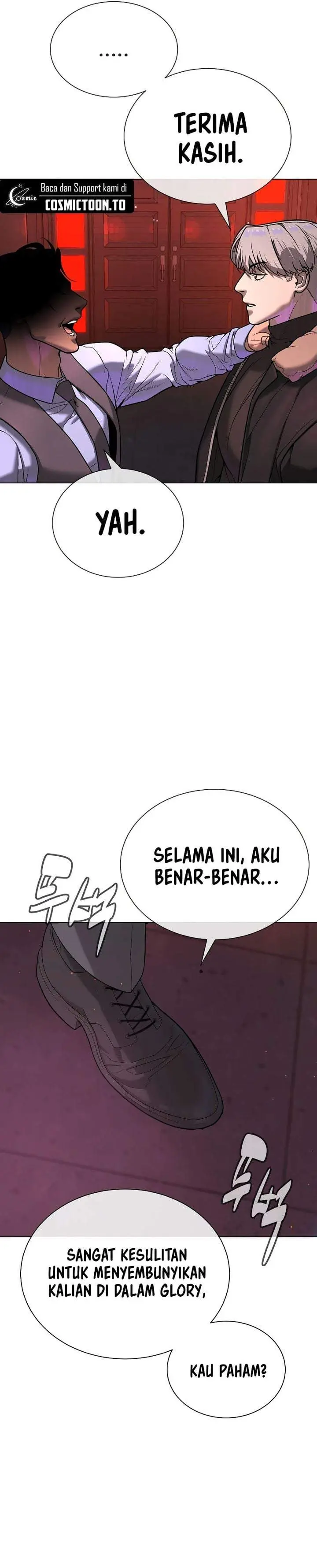 Halaman 64