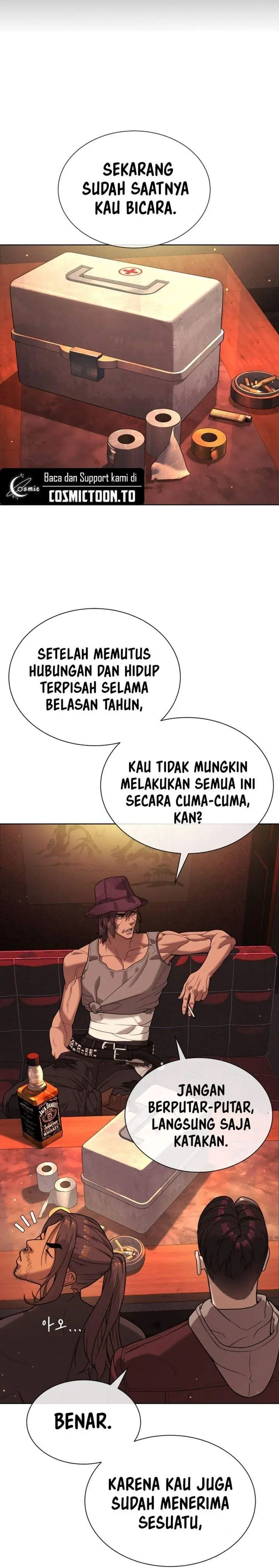 Halaman 40