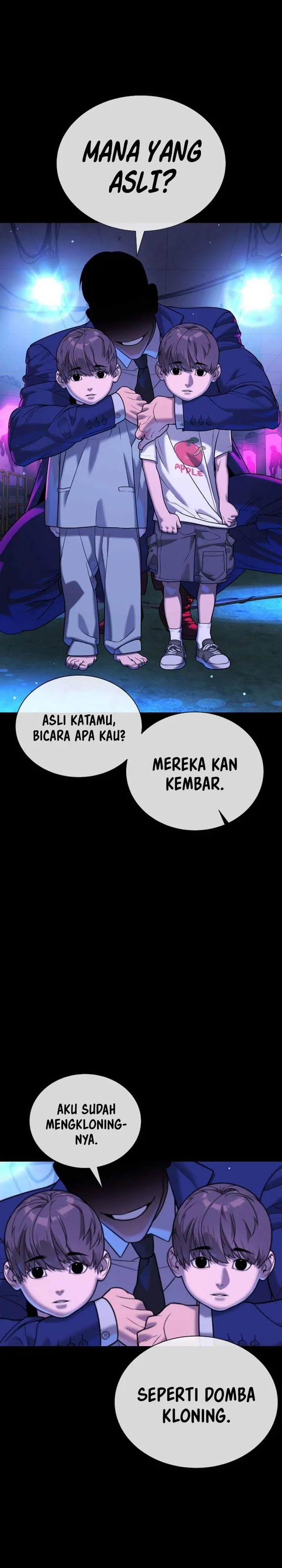Halaman 57