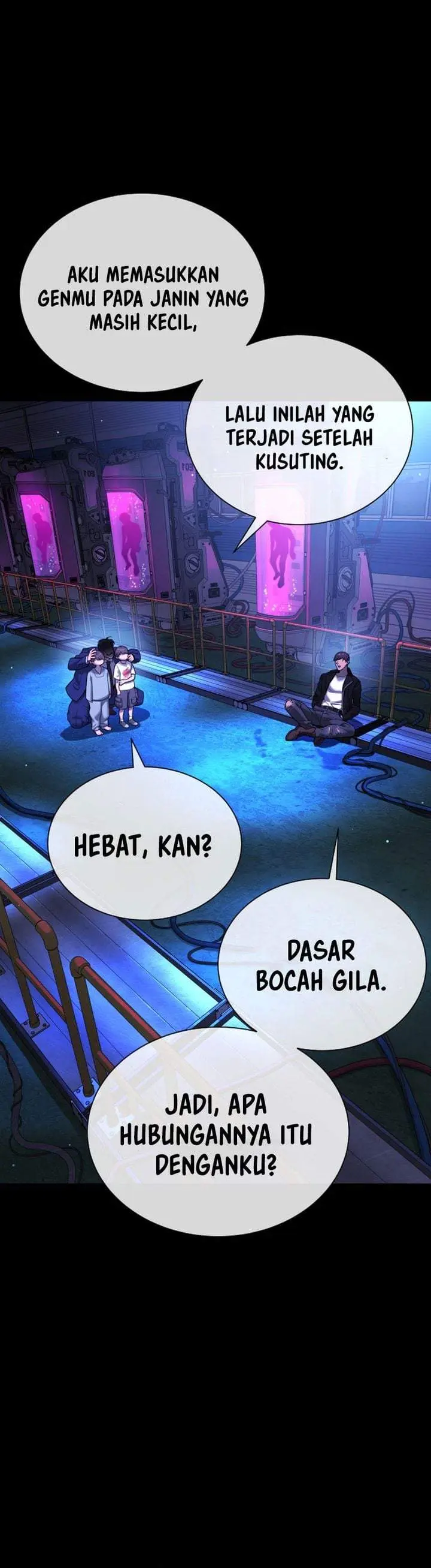 Halaman 58
