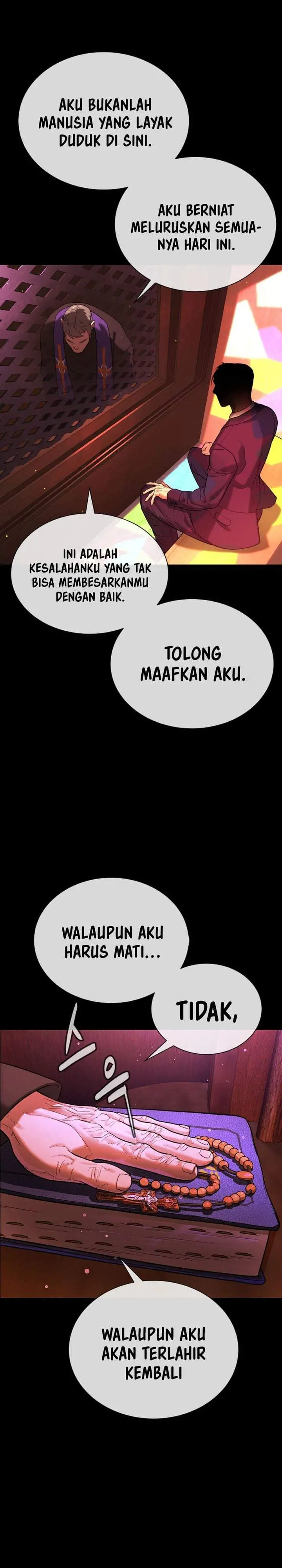 Halaman 70