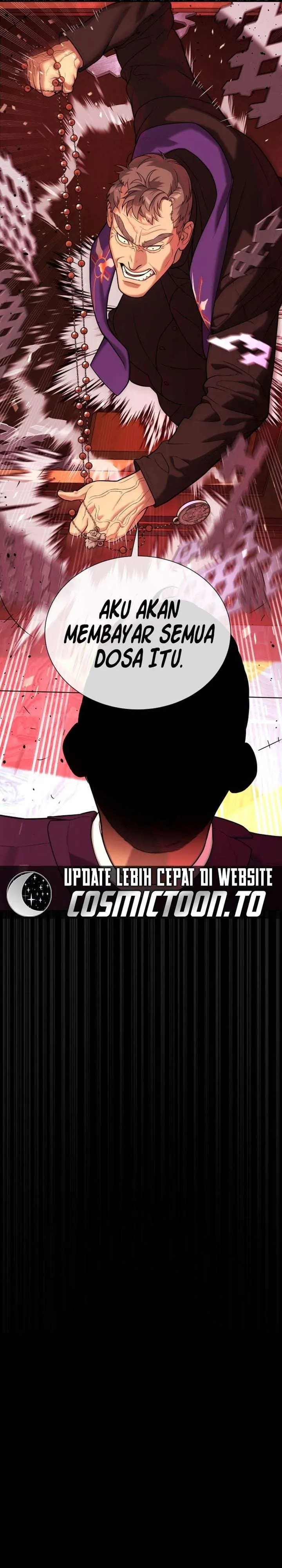 Halaman 72