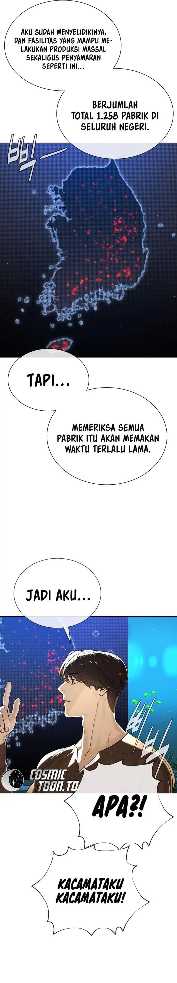 Halaman 87