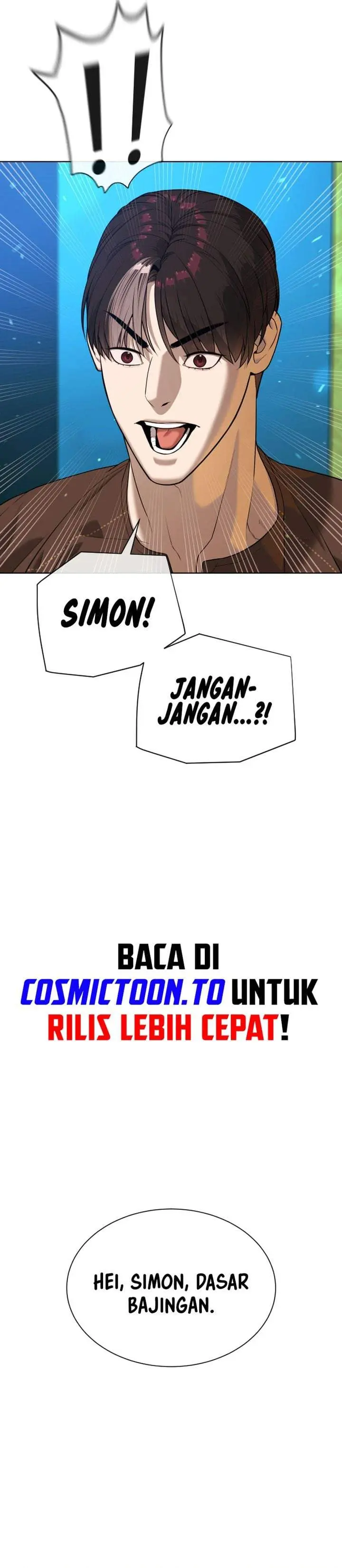 Halaman 89