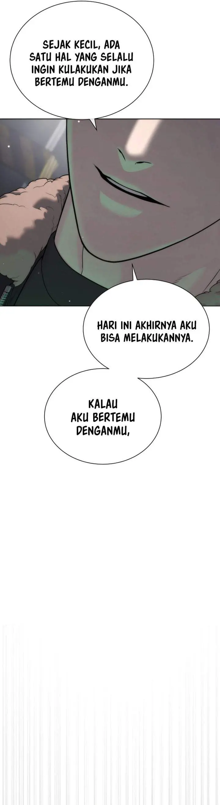 Halaman 94