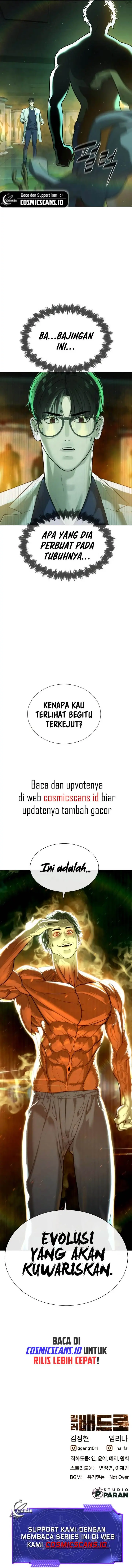 Halaman 25
