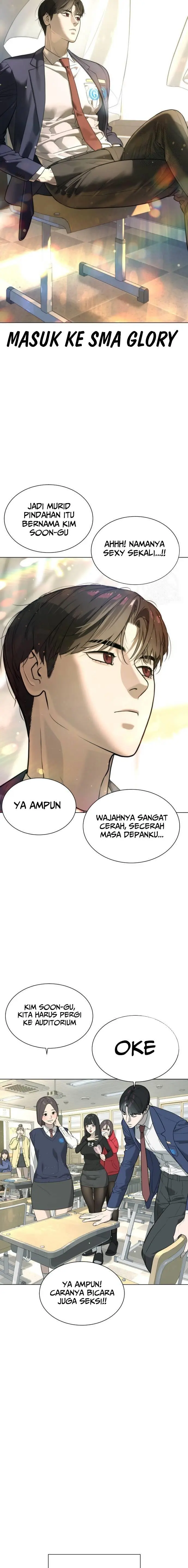 Halaman 22