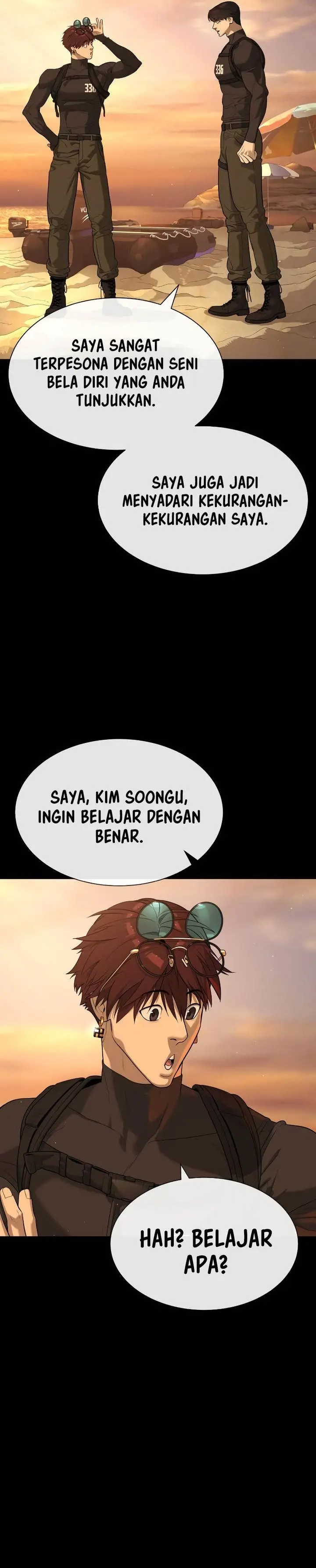 Halaman 38