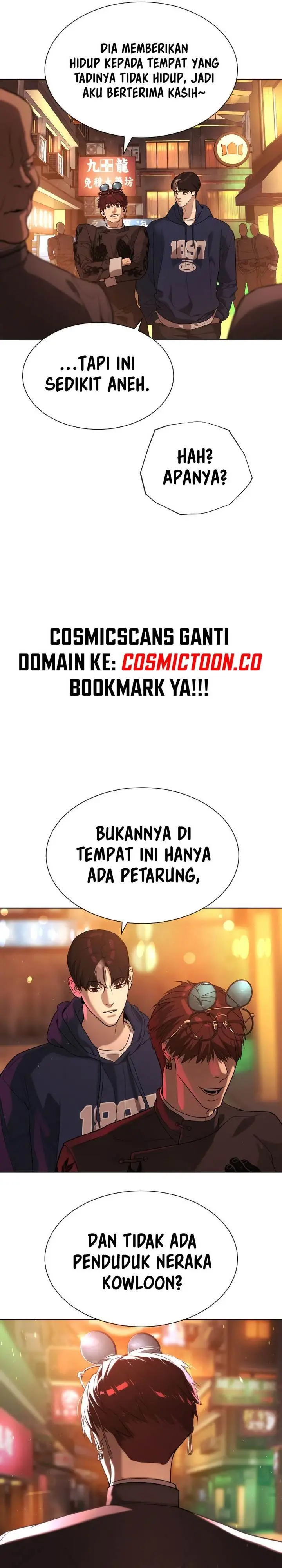 Halaman 46