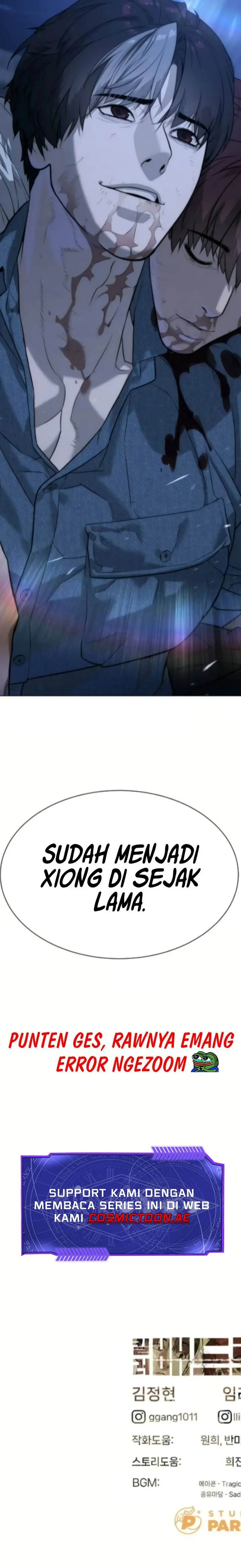 Halaman 76