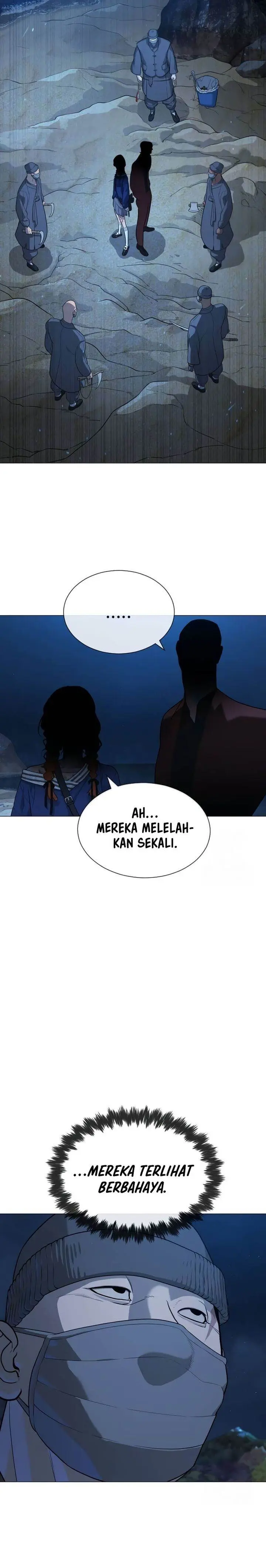 Halaman 38