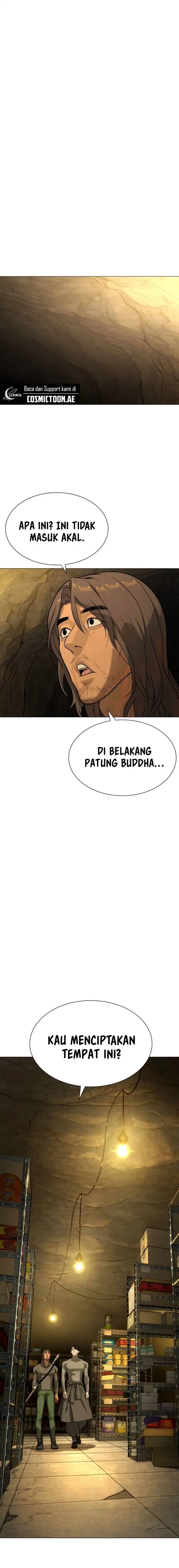Halaman 34