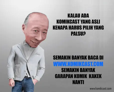 Halaman 35