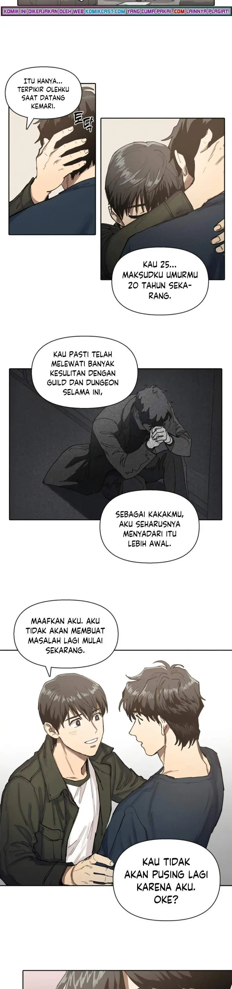 Halaman 39